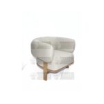 Sillón Nube