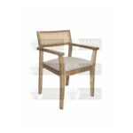 Silla Cabecero New Clari